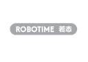 ROBOTIME TECHNOLOGY(SUZHOU)CO.,LTD