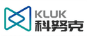 GUANGDONG YONGLONG ALUMINUM CO.,LTD