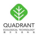 Guangdong Quadrant Ecological Technology Co.,Ltd.