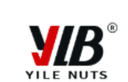 ZHEJIANG FANGQUAN AUTOMOTIVE FASTENERS CO.,LTD