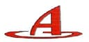 Xiamen Hongyu Trading Co., Ltd.
