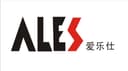 Zhejiang Chicheng Industry and Trade Co., Ltd.
