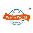 WARM WORLD(LUOYANG)TEXTILE TECHNOLOGY CO.,LTD