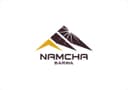 Dongyangshi Xinnuo Leisure Products Manufacturing Co.,Ltd.