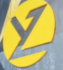 Quanzhou Yaozhan Trading Co., Ltd.