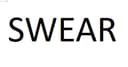YIWU Q SWEARS CLOTHING CO.,LTD