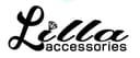 LILLA ACCESSORIES CO.,LIMITED