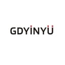 GUADONGDONG NEW GALAXY SANITARY WARE CO.,LTD