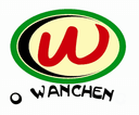 Xiamen Youwan Cheng Handicrafts Co., Ltd.
