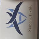Dongyang xinheng Texile Co.,Ltd