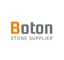 zhaoqing boton imp. & exp. co.,ltd.