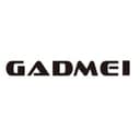 Guangdong Jiademeimei Intelligent Technology Co., Ltd.