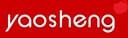 YAOSHENG T&D (SHENZHEN) CO., LTD