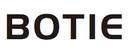 Hangzhou Botie Garments Co.,Ltd