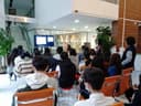 Guangzhou Meiyi Culture and Creative Co., Ltd.