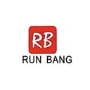 Wenzhou Runbang Shoes co.,ltd