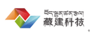 Tibet Zangjian Technology Co.,Ltd.