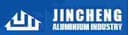 WEIFANG JINCHENG ALUMINIUM CO.,LTD.