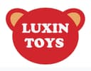 qingdao luxin Arts & crafts co.,ltd.