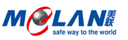 ZHEJIANG PILOT FREE TRADE ZONE MAG SUPPLY CHAIN CO.,LTD.