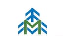 XIONGXIAN MAOSEN PLASTICS CO.,LTD