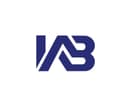 XUANCHENG WELL BATH SANITARY WARE CO., LTD