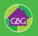 JINING GOLDEN BUILDING TRADE CO., LTD.