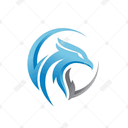 Pingxiang Maofa Import and Export Trading Co., Ltd.