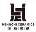 Raoping Hengchi Ceramic Co., Ltd.