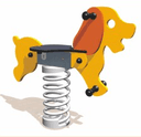 SHANGHAI CHENGKEN COMMERCE CO.,LTD