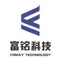 Zhejiang Fuming Technology Co., Ltd.