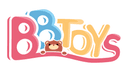 JINJIANG BB TOYS CO., LTD