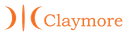 SHANGHAI CLAYMORE INDUSTRIAL CO.,LTD.