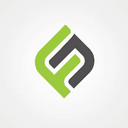 Guangxi Longsui Agriculture Co