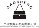 GUANGZHOU GAOSHENG LEATHER PRODUCT CO.,LTD