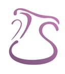 CHAOZHOU TAISHENG CERAMIC TECH CO.,LTD