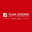 Zhejiang Yijia Industrial Co., Ltd.