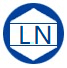 SHANGHAI LONG NEW METAL TECHNOLOGY MFG CO., LTD