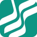 JIUJIANG JOY BUILDING MATERIAL CO., LTD