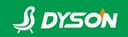 Zhejiang Dasen Leisure Products Co., Ltd.