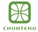 GUANGDONG CHUNTENG INDUSTRIAL CO., LTD