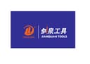 Zhangjiagang Jianquan Tools Co.,Ltd.