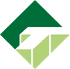 Zhejiang Special Products Group Co., Ltd.