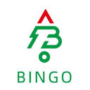 Shenzhen Binguo International Trading Co., Ltd.
