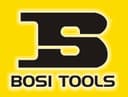 NINGBO SHIJI BOSI TOOLS CO., LTD