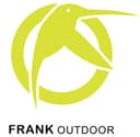 Zhejiang Frank outdoor Product Co.,Ltd