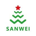 JIEYANG SANWEI CRAFTS CO. , LTD.