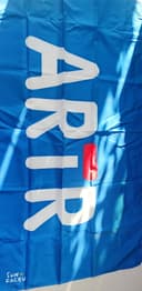 WENZHOU YUANDA GARMENT CO.,LTD.