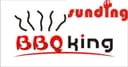 Guangzhou Shangding Trading Co., Ltd.