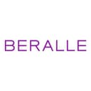 GUANGZHOU BERALLE LIMITED